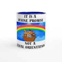 Load image into Gallery viewer, f7a36343-2873-4769-a4dd-f53adbf8f1f2
