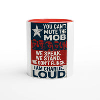 Load image into Gallery viewer, f7ab149f-3815-4b8c-8942-1ab45240aa2f
