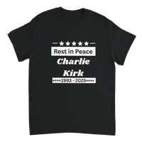 Load image into Gallery viewer, f8ca4098-da15-43d6-8e67-f6fc2b514b67
