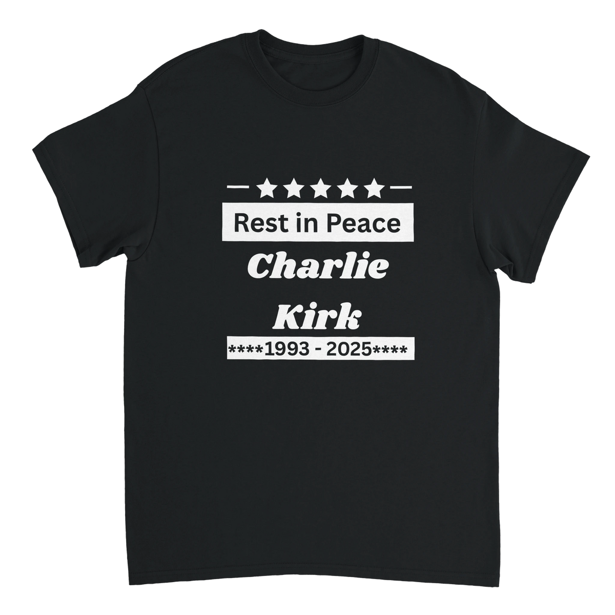 f8ca4098-da15-43d6-8e67-f6fc2b514b67