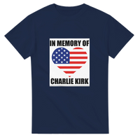 Load image into Gallery viewer, f93a831c-940d-4174-9cb9-729932a8f764
