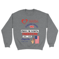 Load image into Gallery viewer, f9d0493b-475a-4442-a2dd-eb9fec5dbd19
