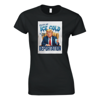 Load image into Gallery viewer, fd47d27f-510d-4c80-bc6a-d4d1b3c7ea2d
