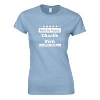 Load image into Gallery viewer, fd71de33-85b7-41fb-ab57-dc5c5f3c43f7
