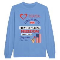 Load image into Gallery viewer, fe4a3abf-7cc7-4c14-99a8-96ef48e4d1d2
