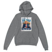 Load image into Gallery viewer, fe55cdf2-d563-4b5f-9294-6cc112ebd7d2
