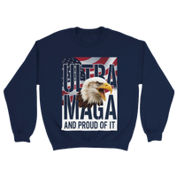 Load image into Gallery viewer, fe836735-95bc-406a-b68d-1207cc71eef4
