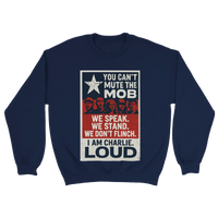 Load image into Gallery viewer, ff20d7af-4242-4af8-9326-dd11163ffb49
