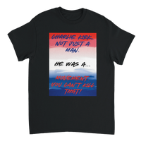 Load image into Gallery viewer, ff45167a-0785-44a2-baab-0b01673d2707
